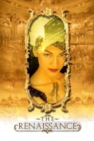 The Siam Renaissance 2004 on netflix