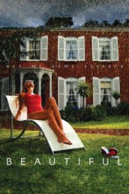 Beautiful 2009 on netflix