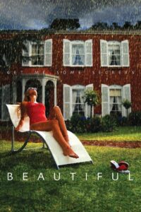 Beautiful 2009 on netflix