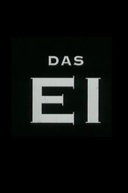 The Egg 1993 on netflix