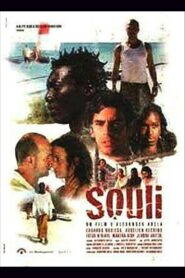 Souli 2004 on netflix