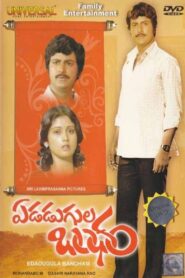 Edadugula Bandham 1985 on netflix