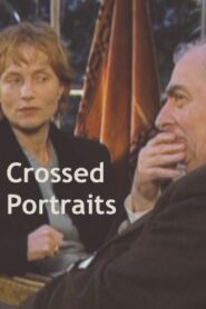Isabelle Huppert and Claude Chabrol: Crossed Portraits 1993 on netflix