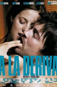 Adrift 2009 on netflix
