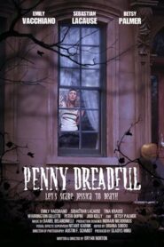 Penny Dreadful 2005 on netflix