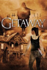 Getaway 2020 on netflix