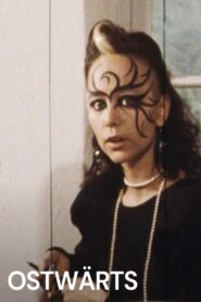 Eastward 1991 on netflix