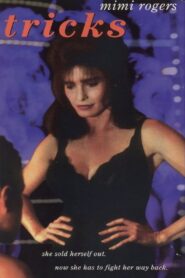 Tricks 1997 on netflix