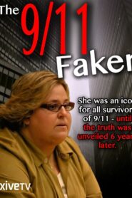 The 9/11 Faker 2008 on netflix