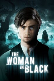 The Woman in Black 2012 on netflix
