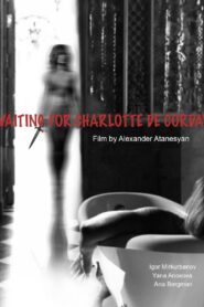 Waiting for Charlotte Corday 2016 on netflix