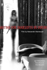 Waiting for Charlotte Corday 2016 on netflix