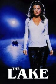 The Lake 1998 on netflix