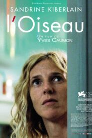 The Bird 2012 on netflix
