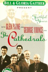 The Cathedrals: 50 Faithful Years 1994 on netflix