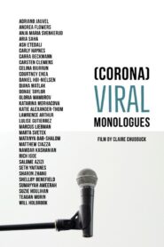 Corona Viral Monologues 2021 on netflix