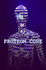 The Proteom Code 2018 on netflix