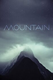 Mountain 2017 on netflix