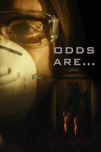 Odds Are 2018 on netflix