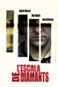 L’escala de diamants 2003 on netflix