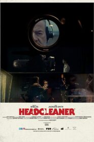 Headcleaner 2019 on netflix