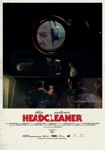 Headcleaner 2019 on netflix