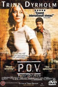P.O.V. – Point of View 2002 on netflix