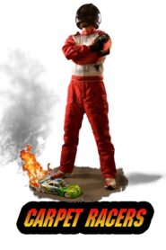 Carpet Racers 2009 on netflix