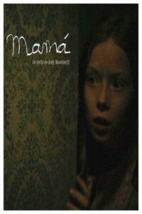 Mamá 2008 on netflix