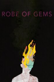 Robe of Gems 2023 on netflix