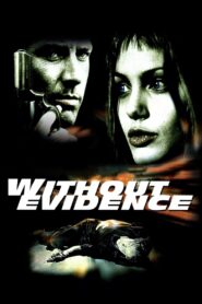Without Evidence 1995 on netflix