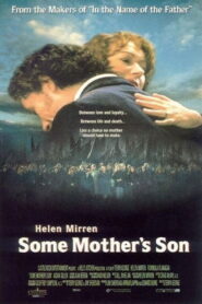 Some Mother’s Son 1996 on netflix