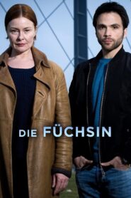 The Fox – Beautiful and Dead 2019 on netflix