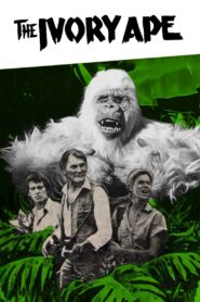 The Ivory Ape 1980 on netflix