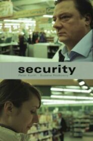 Security 2006 on netflix