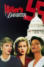 Hitler’s Daughter 1990 on netflix
