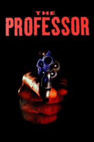 The Professor 1986 on netflix