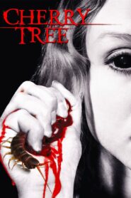 Cherry Tree 2015 on netflix