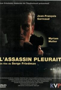 L’assassin pleurait 1998 on netflix