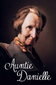 Auntie Danielle 1990 on netflix