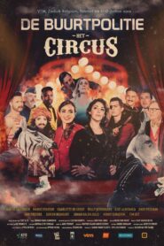De Buurtpolitie: Het Circus 2019 on netflix