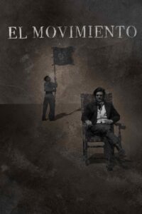 The Movement 2015 on netflix