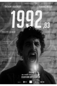 1992,83 2023 on netflix