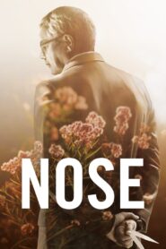 Nose 2021 on netflix