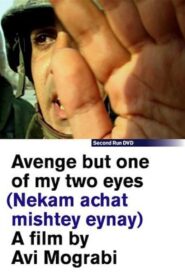 Avenge But One of My Two Eyes 2005 on netflix
