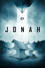 Jonah 2024 on netflix