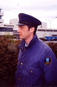 Viktor 2000 on netflix