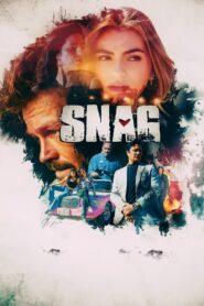 Snag 2023 on netflix