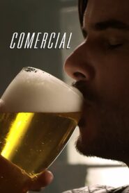 Comercial 2018 on netflix