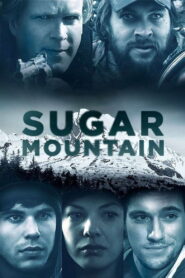 Sugar Mountain 2016 on netflix